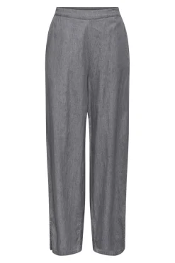Only Bukser, Jeans & Leggings<Onlnova Azure Chiara Pant
