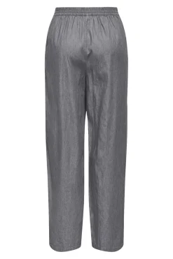 Only Bukser, Jeans & Leggings<Onlnova Azure Chiara Pant