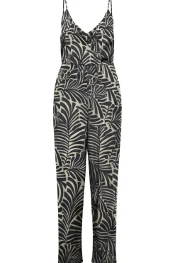 Only Jumpsuits<Onlnova Life Elite Emza Jumpsuit