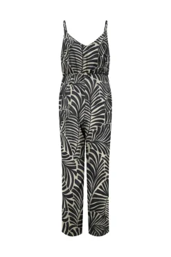 Only Jumpsuits<Onlnova Life Elite Emza Jumpsuit