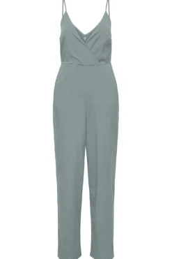 Onlnova Life Elite Emza Jumpsuit Solid Jumpsuits