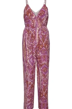 Sale Onlnova Life Elite Emza Jumpsuit Jumpsuits