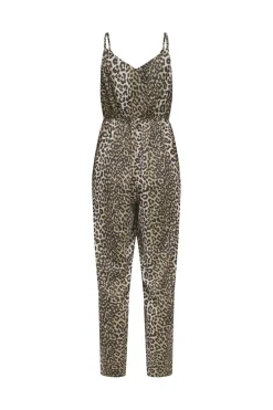 Only Jumpsuits<Onlnova Life Elite Emza Jumpsuit