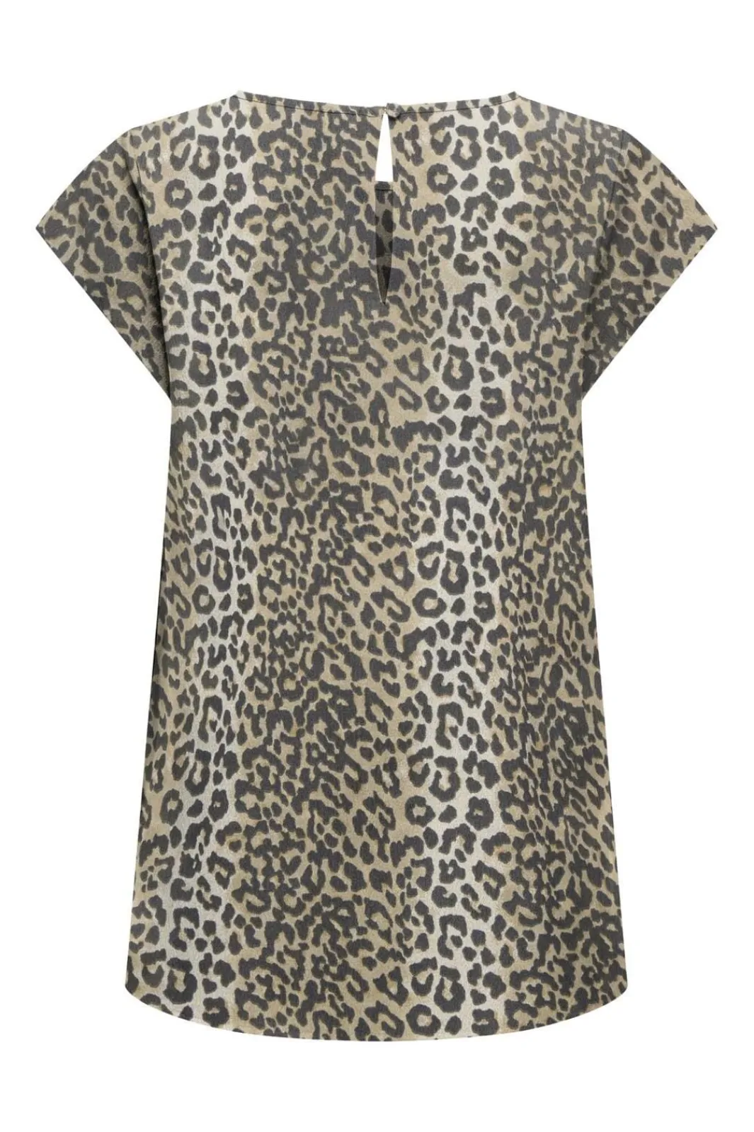 New Onlnova Life Elite S/S Top T-Shirts & Toppe