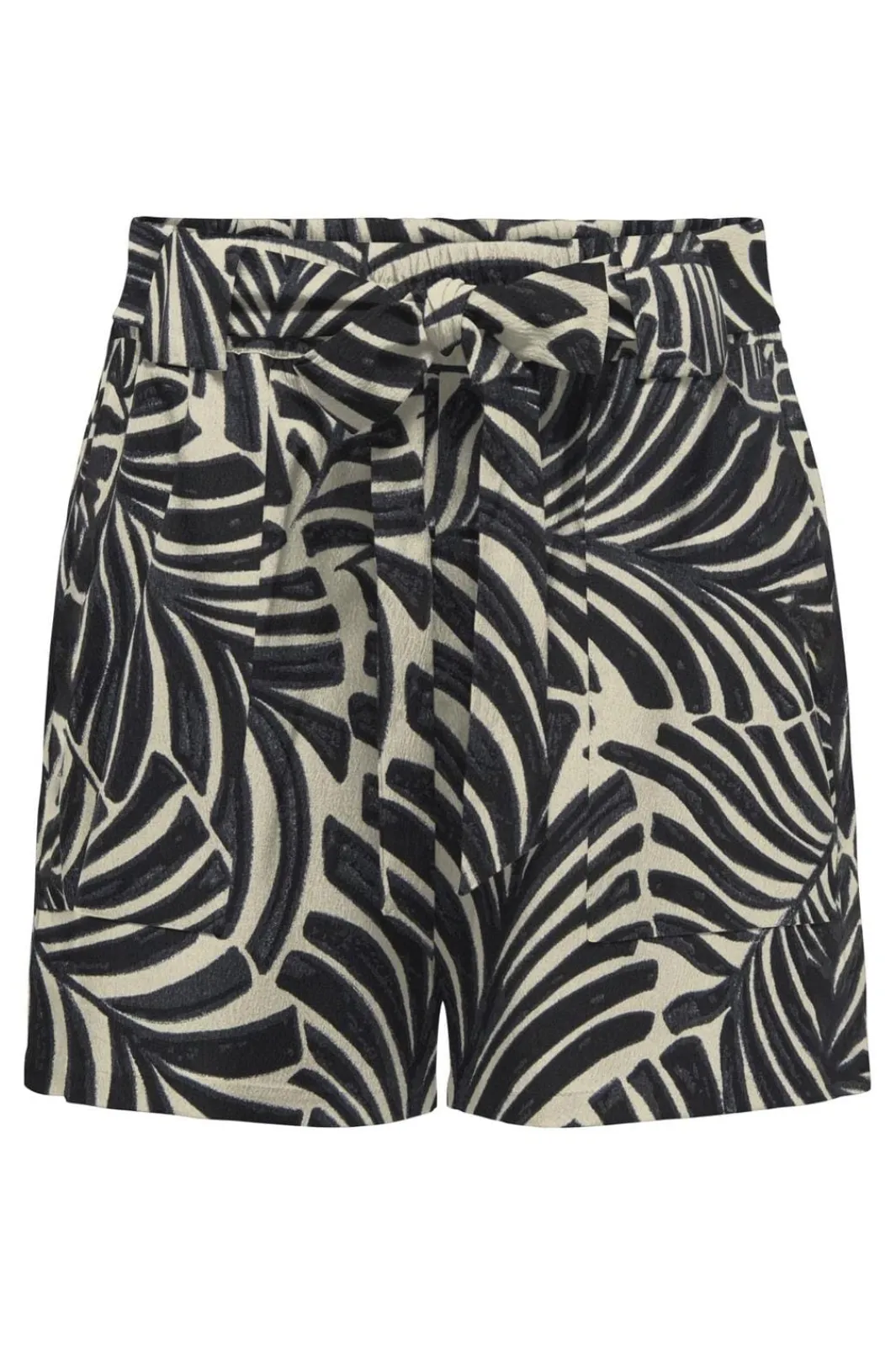 Online Onlnova Life Elite Talia Shorts Shorts