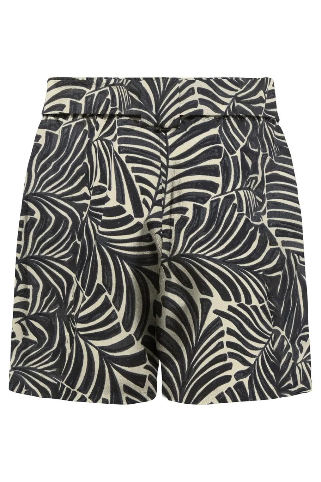 Online Onlnova Life Elite Talia Shorts Shorts