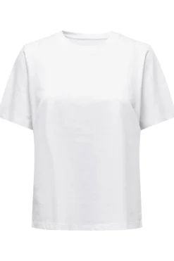 Onl S/S Tee T-Shirts & Toppe