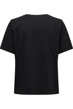 Only T-Shirts & Toppe<Onl S/S Tee