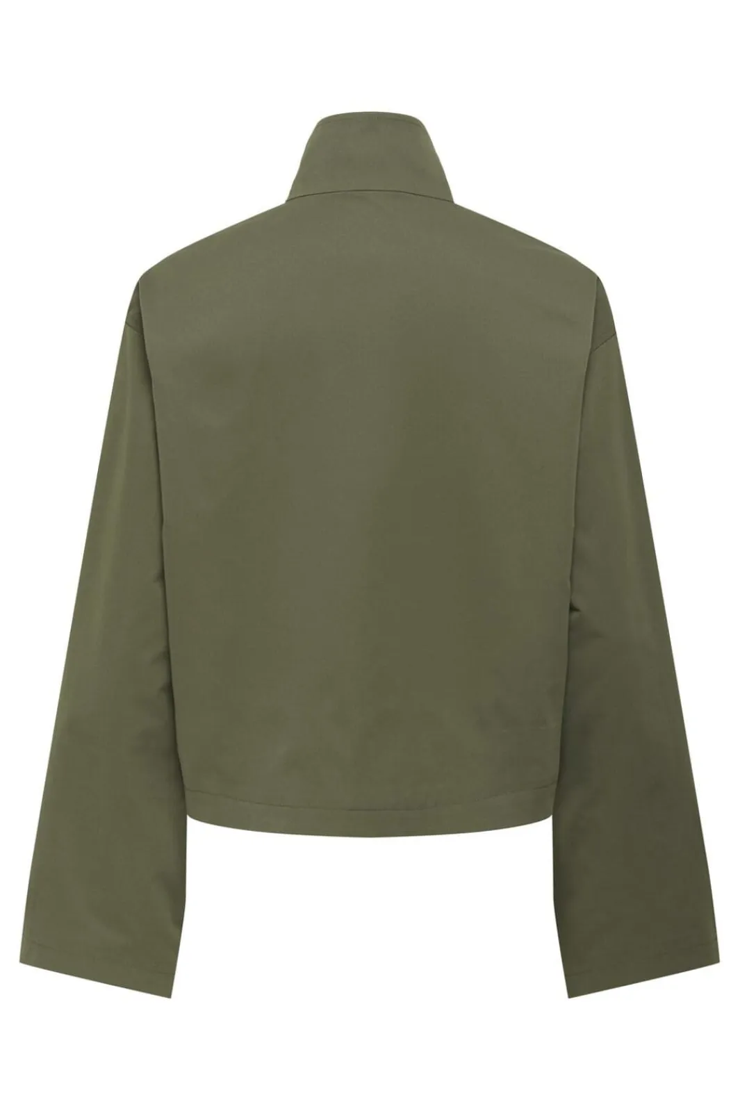 Discount Onlorchid Life Short Jacket Cc Overtøj & Jakker