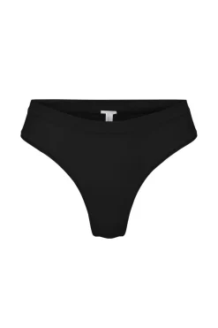 Outlet Onlpeachy Thong Acc Nattøj & Lingeri