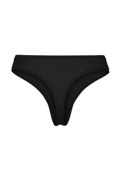 Outlet Onlpeachy Thong Acc Nattøj & Lingeri