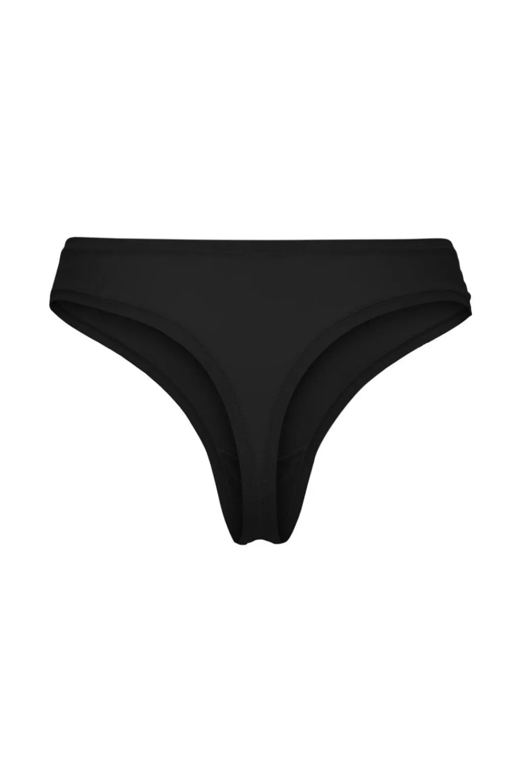 Outlet Onlpeachy Thong Acc Nattøj & Lingeri