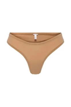 Only Nattøj & Lingeri<Onlpeachy Thong Acc