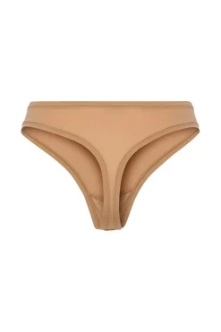 Only Nattøj & Lingeri<Onlpeachy Thong Acc