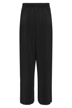 New Onlpery String Long Pant Sæt 🛍️|Bukser, Jeans & Leggings
