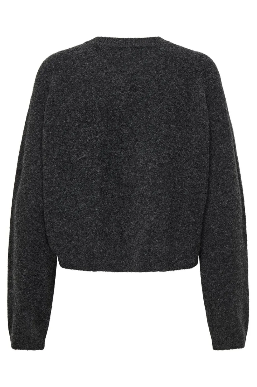 Onlpiemonte L/S Cardigan Knt Cardigans|Ammevenligt Tøj