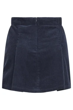Sale Onlpippa Cord Skirt Nederdele
