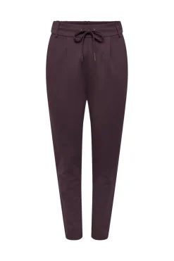 Only Bukser, Jeans & Leggings<Onlpoptrash Easy Col Pant