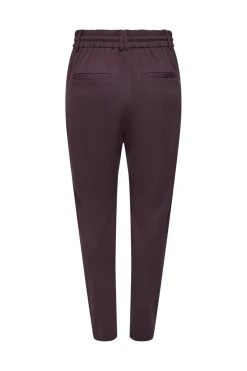 Only Bukser, Jeans & Leggings<Onlpoptrash Easy Col Pant