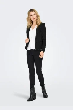 New Onlpoptrash Life Blazer Tlr Blazere