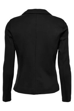 New Onlpoptrash Life Blazer Tlr Blazere