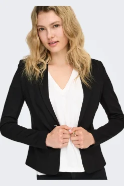 New Onlpoptrash Life Blazer Tlr Blazere