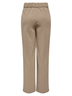 Online Onlsania Button Pant Bukser, Jeans & Leggings