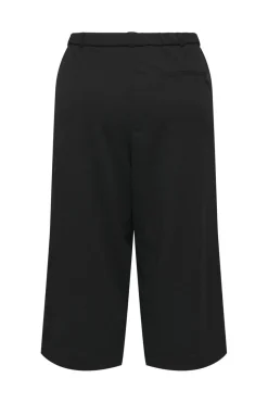 Onlsania Capri Pant Bukser, Jeans & Leggings