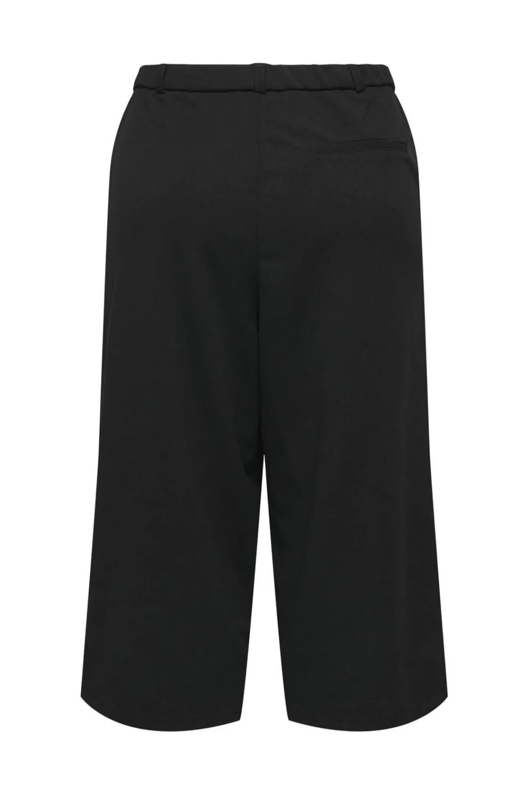 Onlsania Capri Pant Bukser, Jeans & Leggings