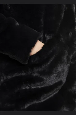 Only Cardigans|Ammevenligt Tøj<Onlsania Life S/L Button Vest