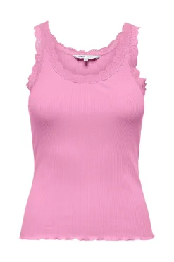 Sale Onlsara Sharai Life Tank Top T-Shirts & Toppe