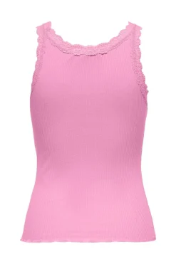 Sale Onlsara Sharai Life Tank Top T-Shirts & Toppe