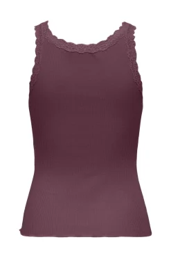 Outlet Onlsara Sharai Life Tank Top T-Shirts & Toppe