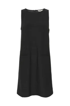Best Onlsaria Life S/L Dress Tlr Ox Kjoler