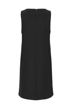 Best Onlsaria Life S/L Dress Tlr Ox Kjoler