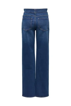 Best Onlselena Wide Pocket Pim Bukser, Jeans & Leggings
