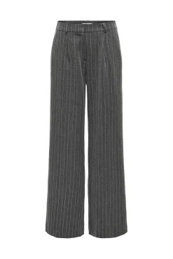 Outlet Onlsiga Life Hb Rhine Wide Pant Tlr Sæt 🛍️|Bukser, Jeans & Leggings