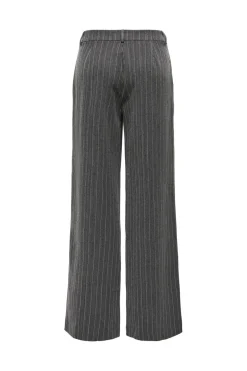 Outlet Onlsiga Life Hb Rhine Wide Pant Tlr Sæt 🛍️|Bukser, Jeans & Leggings