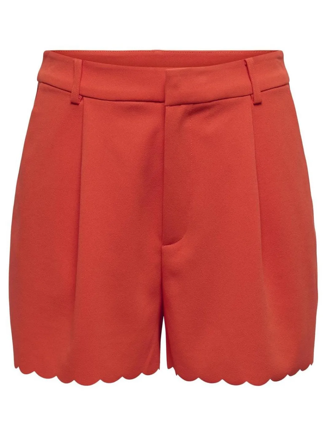 Only Shorts<Onlsilja Shorts Box