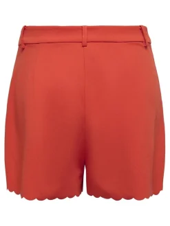 Only Shorts<Onlsilja Shorts Box