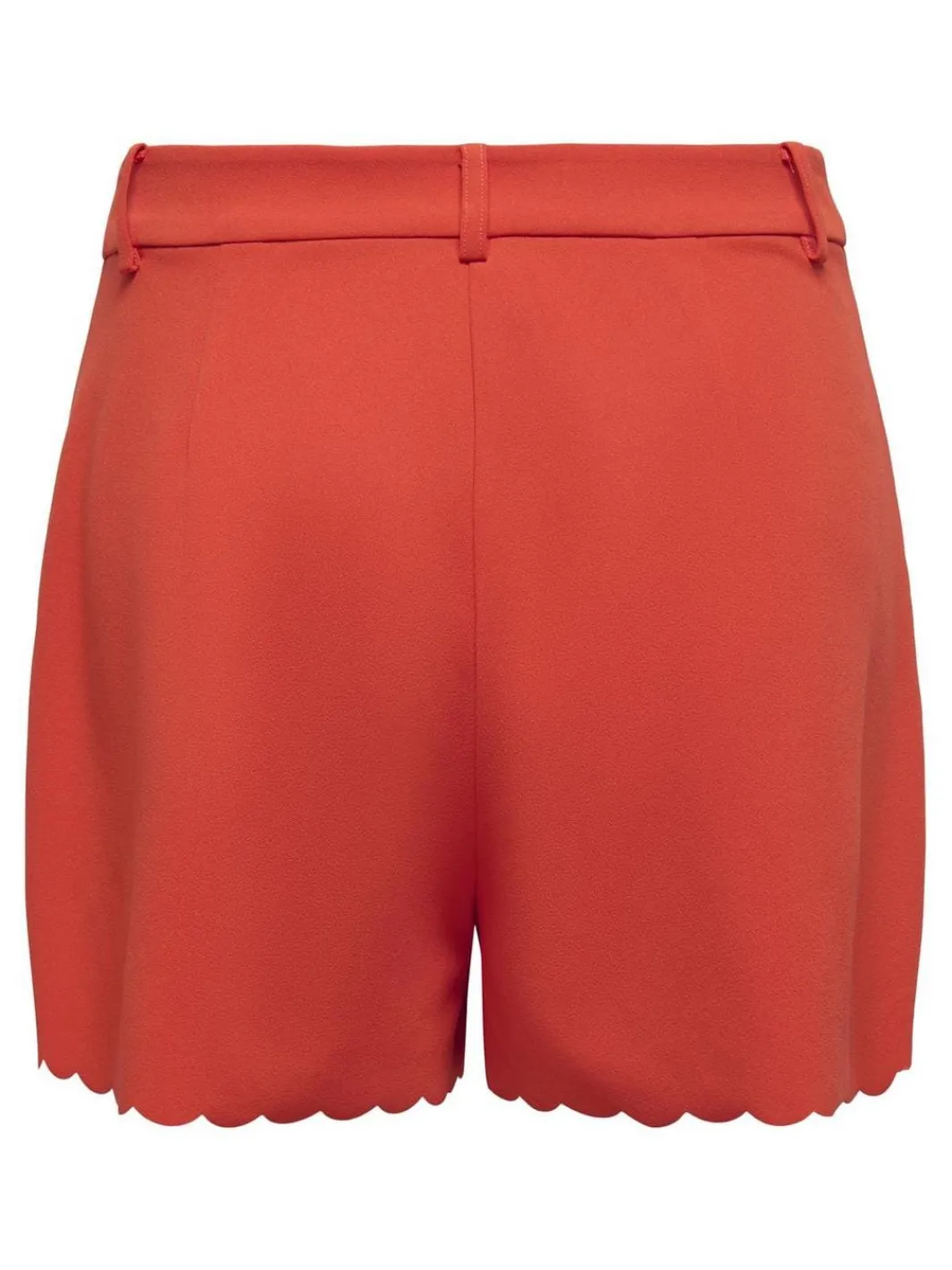 Only Shorts<Onlsilja Shorts Box