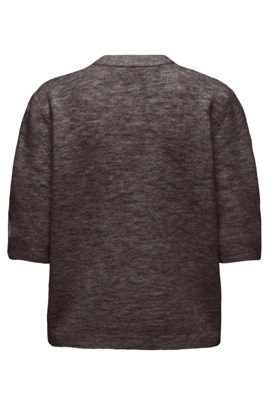 Only Cardigans|Ammevenligt Tøj<Onlsimoni 2/4 Bow Cardigan Knt