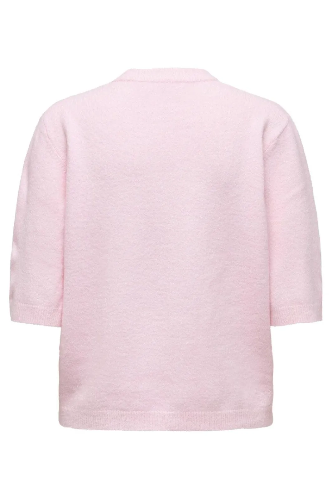 Only Cardigans|Ammevenligt Tøj<Onlsimoni 2/4 Bow Cardigan Knt
