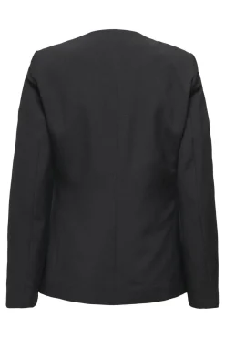Only Blazere<Onlsoffi Life L/S Fit Blazer Cc Tlr