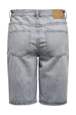 Only Shorts<Onlsonny Wide Shorts 15256709