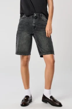 Onlsonny Wide Shorts 15256709 Shorts
