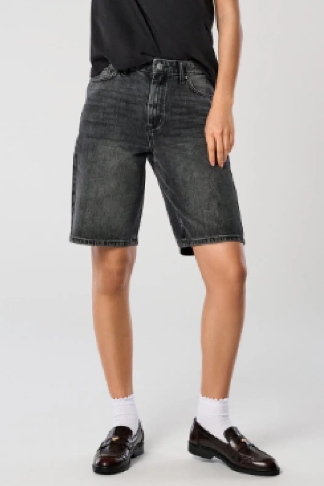 Onlsonny Wide Shorts 15256709 Shorts