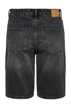 Onlsonny Wide Shorts 15256709 Shorts