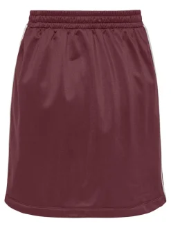 New Onlsports Short Skirt Ub Swt Nederdele