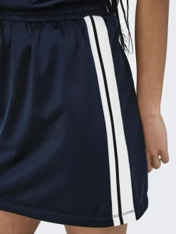 Only Nederdele<Onlsports Short Skirt Ub Swt